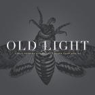 Old Light: Songs From My Childhood And Other Gone Worlds di Rayna Gellert - CD