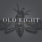 Old_Light:_Songs_From_My_Childhood_And_Other_Gone_Worlds-Rayna_Gellert_