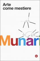 Arte_Come_Mestiere_Ediz_Illustrata_-Munari_Bruno