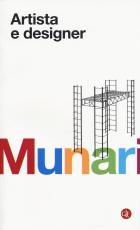 Artista_E_Designer_-Munari_Bruno