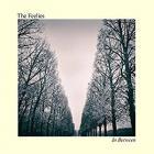 In Between  di Feelies - CD