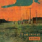 Kidal-Tamikrest