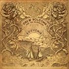 Souvenirs di Drew Holcomb And The Neighbors - CD