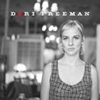 Dori Freeman  di Dori Freeman - CD