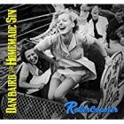 Rollercoaster  di Dan Baird - CD