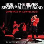 Christmas In Connecticut di Bob Seger And The Silver Bullet Band - CD Christmas In Connecticut di Bob Seger And The Silver Bullet Band - CD