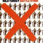 Battle_Hymn_-Wild_Turkey