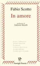 In_Amore_-Scotto_Fabio