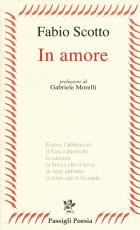 In Amore  di Scotto Fabio - Libro