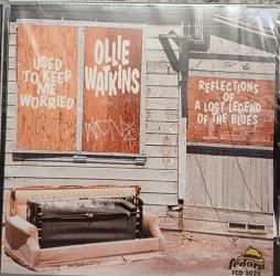 Brokedown Palace OST di Aavv - CD Brokedown Palace OST di Aavv - CD