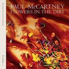 Flowers_In_The_Dirt_-Paul_McCartney