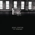 The_Psalms_-Jessi_Colter