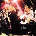 In_Too_Much_Too_Soon-New_York_Dolls