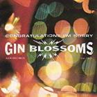 Congratulations_I'm_Sorry_-Gin_Blossoms