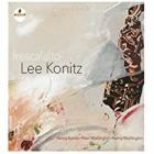 Frescalalto di Lee Konitz - CD