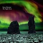 The_Night_Siren_-Steve_Hackett