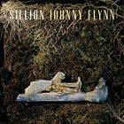 Sillion  di Johnny Flynn - CD
