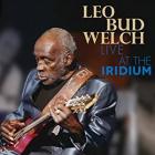 Live_At_The_Iridium-Leo_Welch