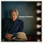 Close_Ties_-Rodney_Crowell