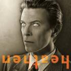 Heathen_-David_Bowie