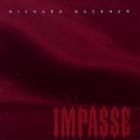 Impasse di Richard Buckner - CD
