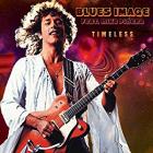 Timeless-Blues_Image