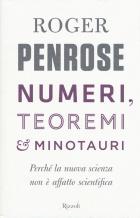 Numeri_Teoremi_E_Minotauri_-Penrose_Roger