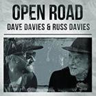 Open_Road_-Dave_Davies_%26_Russ_Davies