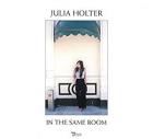 In_The_Same_Room_-Julia_Holter