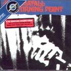 The_Turning_Point_-John_Mayall