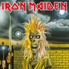 Iron_Maiden-Iron_Maiden