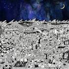 Pure Comedy di Father John Misty - CD Pure Comedy di Father John Misty - CD