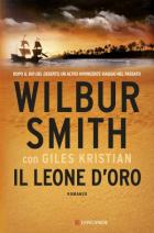 Ultimo_Faraone_(l`)_-Smith_Wilbur