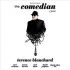 The Comedian  di Terence Blanchard - CD