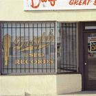 Dwight'S_Used_Records_-Dwight_Yoakam