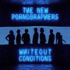 Witeout_Conditions_-New_Pornographers