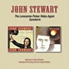 The_Lonesome_Picker_Rides_Again/Sunstorm-John_Stewart