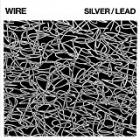 Silver%2FLead_-Wire