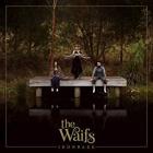 Ironbark_-The_Waifs