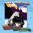 Live_At_Ebbett's_Field-Commander_Cody