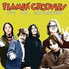 Live In San Francisco 1971 di Flamin' Groovies - CD