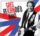 Rekihndled_-Greg_Kihn_Band