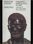 Istorie._Vol._2_Libri_XIX-XXIII-Ammiano_Marcellino