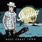West_Coast_Town-Chris_Shiflett_