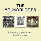 Rock_Festival_/_Ride_The_Wind_/_Good_&_Dusty-Youngbloods