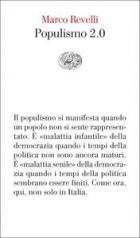 Populismo_2.0_-Revelli_Marco