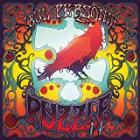 Puzzle 14 di Paul Personne - CD Puzzle 14 di Paul Personne - CD