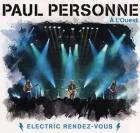 A_L'Ouest_-Paul_Personne