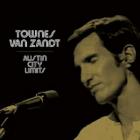 Austin_City_Limits_-Townes_Van_Zandt