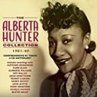 Collection_1921-40-Alberta_Hunter